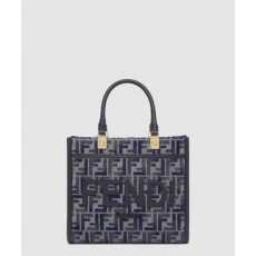 펜디 선샤인 쇼퍼백 스몰 8BH394