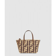 펜디 롤 미니 8BS096