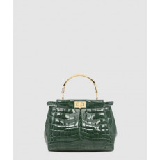 펜디 미니 피카부 8BN244