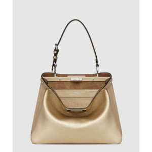 펜디 피카부 소프트 미디엄 8BN353