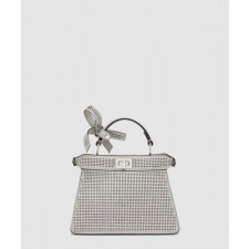 펜디 피카부 I SEE U 쁘띠 8BN335