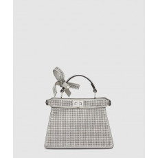 펜디 피카부 I SEE U 쁘띠 8BN335