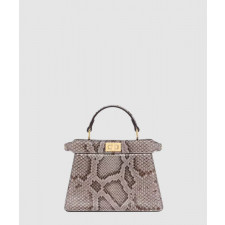 펜디 피카부 I See U 쁘띠 8BN335