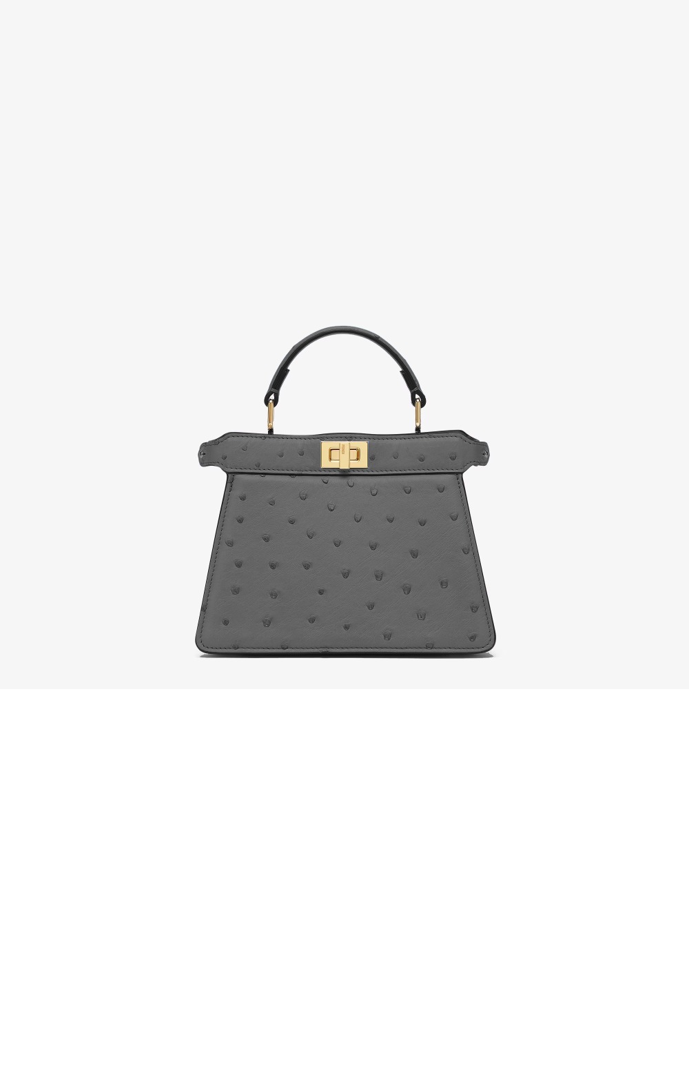 펜디 피카부 I See U 쁘띠 8BN335