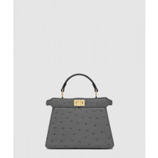 펜디 피카부 I See U 쁘띠 8BN335