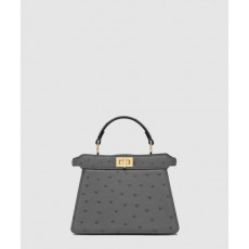 펜디 피카부 I See U 쁘띠 8BN335