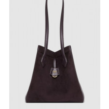 펜디 오리가미 미디엄 8BH414