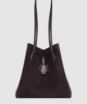 펜디 오리가미 미디엄 8BH414