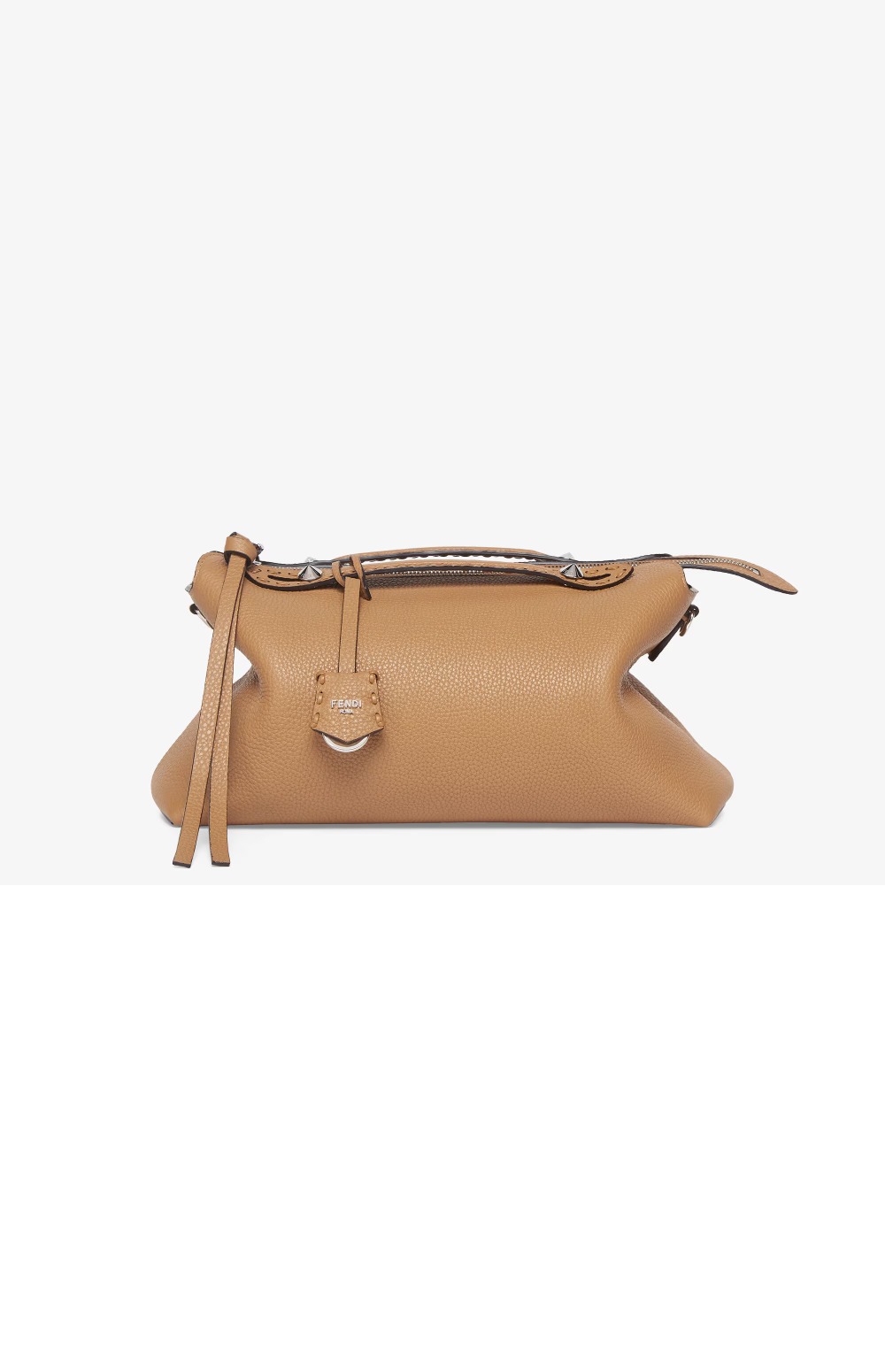 펜디 바이 더 웨이 셀러리아 라지 8BL156