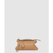 펜디 바이 더 웨이 셀러리아 라지 8BL156