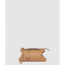 펜디 바이 더 웨이 셀러리아 라지 8BL156