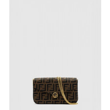 펜디 FF WOC 8BS032