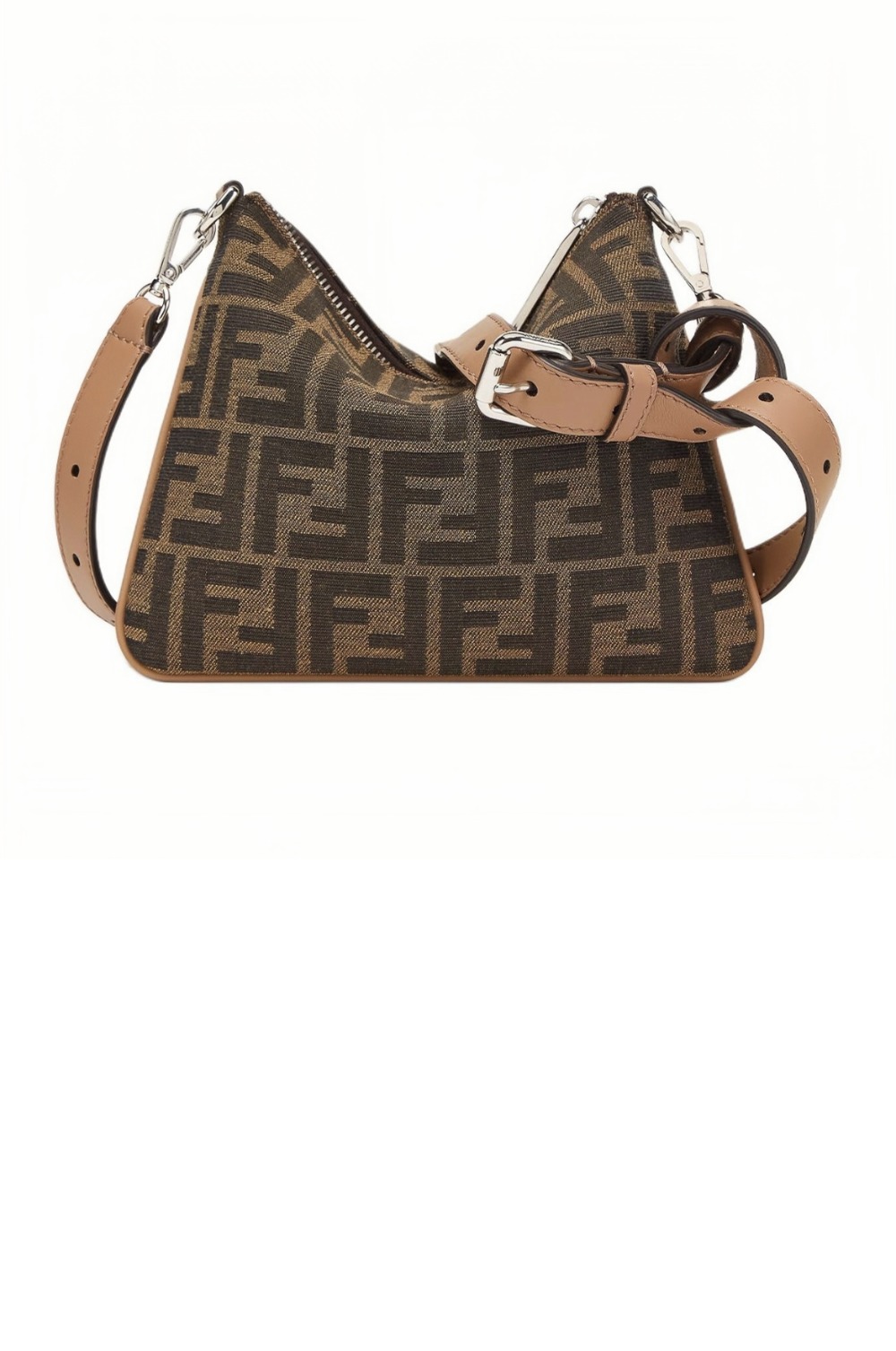 펜디 클러치 파우치 7N0146