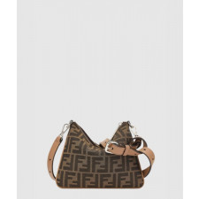 펜디 클러치 파우치 7N0146