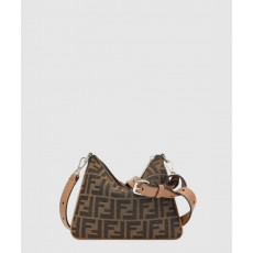 펜디 클러치 파우치 7N0146