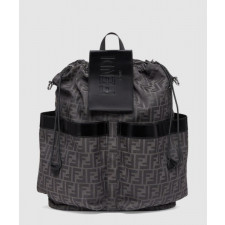 펜디 스트라이크 라지 7VZ056