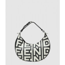 펜디 펜디그라피 스몰 8BR798