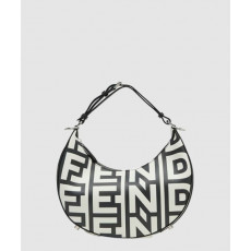 펜디 펜디그라피 스몰 8BR798