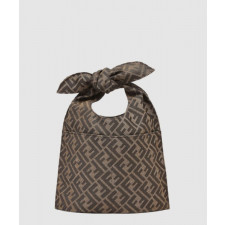 펜디 노화 도시락 가방 7VA627