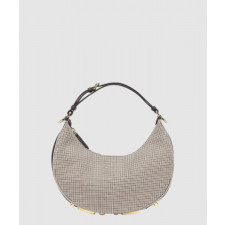 펜디 펜디그라피 스몰 8BR798