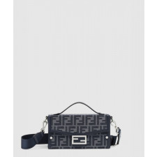 펜디 소프트 트렁크 바게트 7VA565