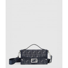 펜디 소프트 트렁크 바게트 7VA565