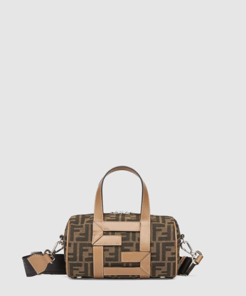 펜디 FF 미니백 7VA570