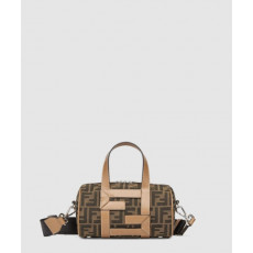 펜디 FF 미니백 7VA570