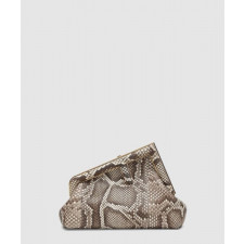 펜디 퍼스트 숄더백 스몰 8BP129