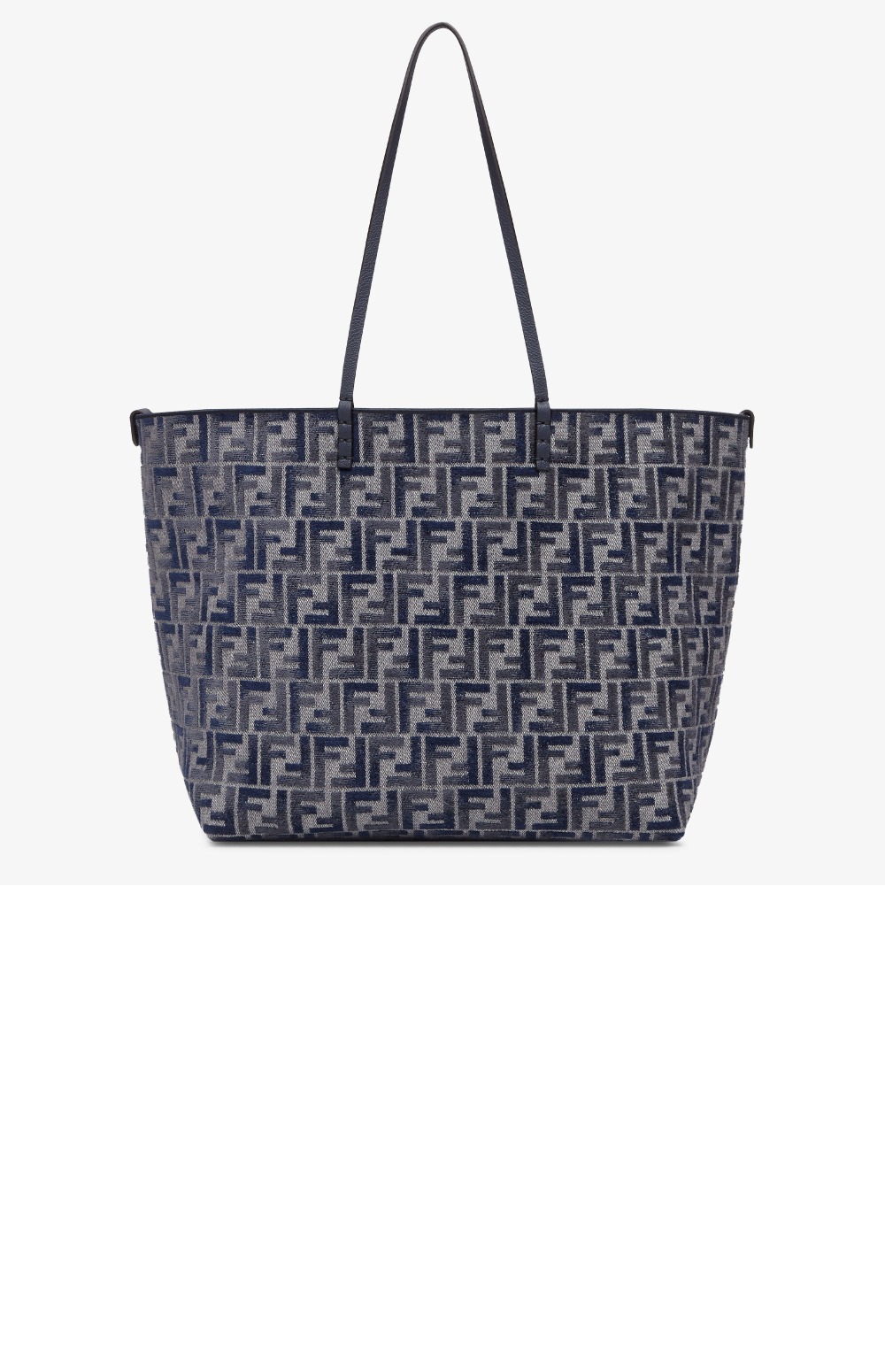 펜디 라지 롤 8BH425