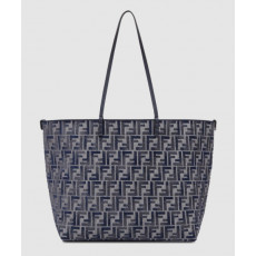 펜디 라지 롤 8BH425