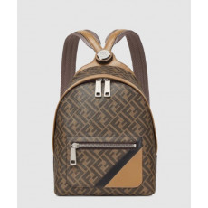 펜디 키오도 스몰 펜디 다이고널 7VZ077