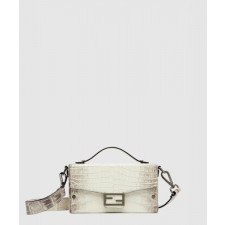 펜디 소프트 트렁크 바게트 7VA565