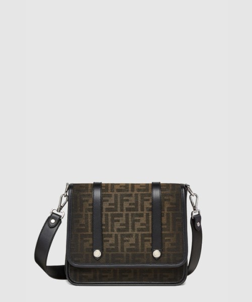 펜디 FF 숄더백 7VA601