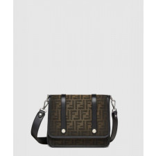 펜디 FF 숄더백 7VA601