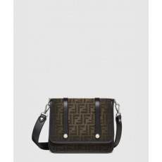 펜디 FF 숄더백 7VA601