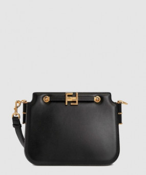 펜디 터치 숄더백 8BT349