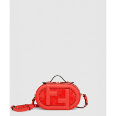 펜디 카메라 미니백 8BS058