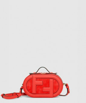 펜디 카메라 미니백 8BS058