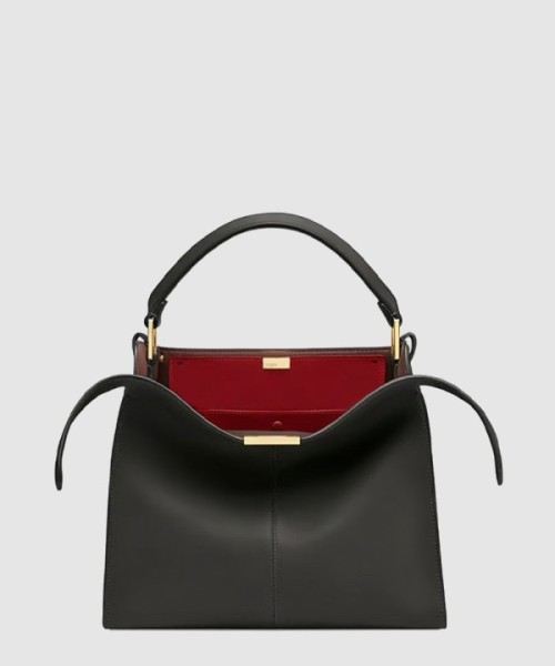 펜디 미듐 토트백 8BN310