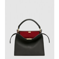 펜디 미듐 토트백 8BN310