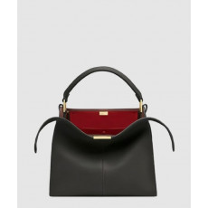 펜디 미듐 토트백 8BN310