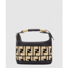 펜디 위빙 보냉 가방 7AS113