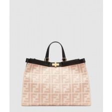 펜디 X-토트백 8BH374