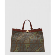 펜디 X-토트백 8BH374