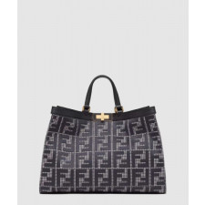 펜디 X-토트백 8BH374