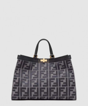 펜디 X-토트백 8BH374