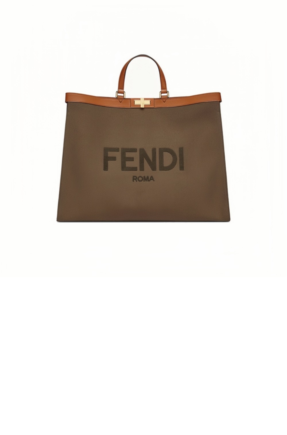 펜디 X-토트백 8BH375