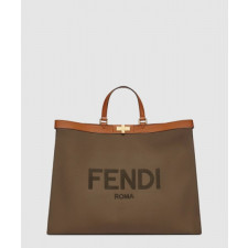 펜디 X-토트백 8BH375