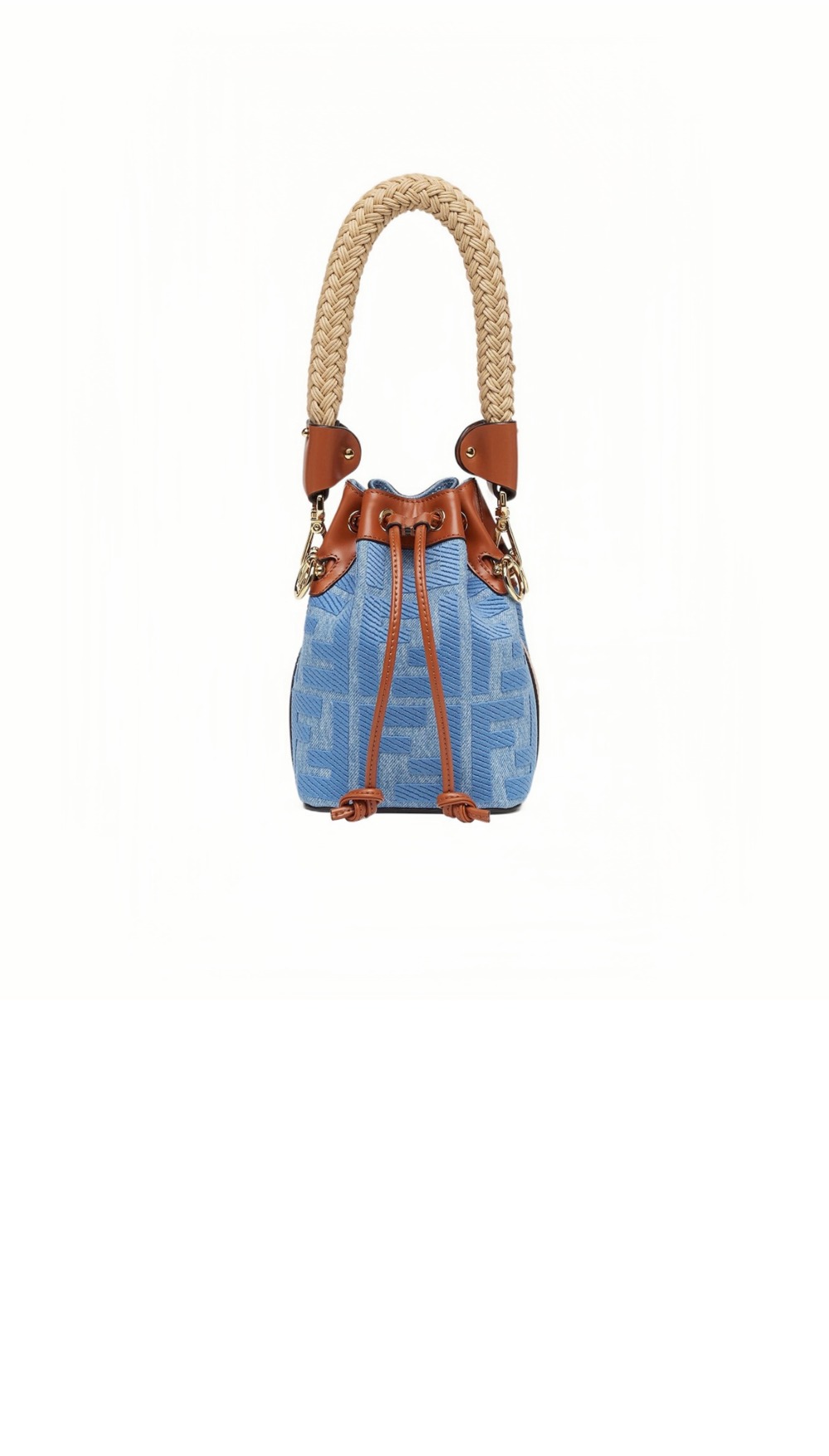 펜디 몬트레조 8BS010